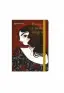 traducir('Foto del artÃ­culo'); 9788418195310