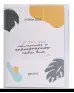 traducir('Foto del artÃ­culo'); 9788418195341