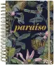 traducir('Foto del artÃ­culo'); 9788418195631