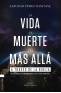 Imagen del producto 9788418204814