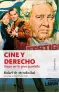traducir('Foto del artÃ­culo'); 9788418205064