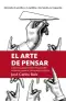 traducir('Foto del artÃ­culo'); 9788418205309