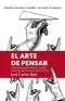 Imagen del producto  9788418205309
