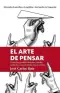 Imagen del producto  9788418205309