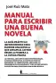 traducir('Foto del artÃ­culo'); 9788418205323