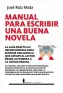 traducir('Foto del artÃ­culo'); 9788418205323