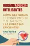 Imagen del producto  9788418205330
