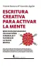 Imagen del producto  9788418205477