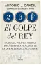 Imagen del producto  9788418205538