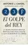 Imagen del producto  9788418205538