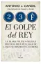 Imagen del producto  9788418205538