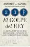 Imagen del producto  9788418205538