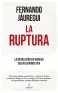Imagen del producto  9788418205552