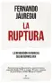 Imagen del producto  9788418205552