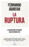 Imagen del producto  9788418205552