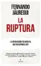 Imagen del producto  9788418205552
