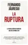 Imagen del producto  9788418205552