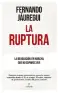 Imagen del producto  9788418205552
