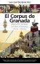Imagen del producto  9788418205569