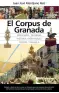 Imagen del producto  9788418205569