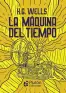 traducir('Foto del artÃ­culo'); 9788418211539