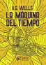 traducir('Foto del artÃ­culo'); 9788418211539