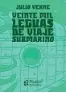 Imagen del producto  9788418211553