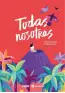 traducir('Foto del artÃ­culo'); 9788418215087
