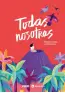 traducir('Foto del artÃ­culo'); 9788418215087