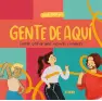  Imatge del producte 9788418215131