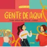  Imatge del producte 9788418215131