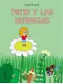 Imagen del producto  9788418215278