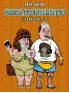 traducir('Foto del artÃ­culo'); 9788418215292