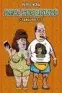 traducir('Foto del artÃ­culo'); 9788418215292