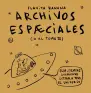 traducir('Foto del artÃ­culo'); 9788418215308