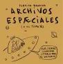 traducir('Foto del artÃ­culo'); 9788418215308