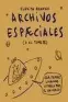 traducir('Foto del artÃ­culo'); 9788418215308