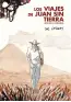 traducir('Foto del artÃ­culo'); 9788418215711