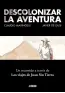 Imagen del producto  9788418215742
