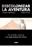 Imagen del producto  9788418215742