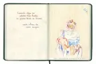 traducir('Foto del artÃ­culo'); 9788418215766