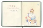 traducir('Foto del artÃ­culo'); 9788418215766