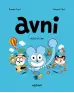 traducir('Foto del artÃ­culo'); 9788418215797