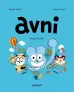 traducir('Foto del artÃ­culo'); 9788418215797