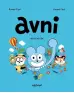 traducir('Foto del artÃ­culo'); 9788418215797