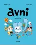 traducir('Foto del artÃ­culo'); 9788418215797