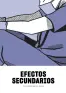 traducir('Foto del artÃ­culo'); 9788418215933