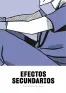 traducir('Foto del artÃ­culo'); 9788418215933