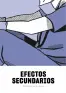 Imagen del producto  9788418215933