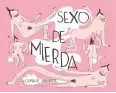 Imagen del producto  9788418215957